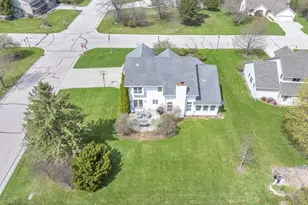 235 Hills Dr, Plymouth, WI 53073 - Photo 2