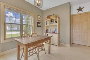 235 Hills Dr, Plymouth, WI 53073 - Photo 18