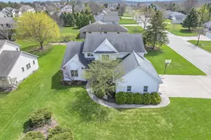 235 Hills Dr, Plymouth, WI 53073 - Photo 26