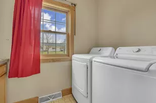 235 Hills Dr, Plymouth, WI 53073 - Photo 32