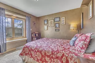 235 Hills Dr, Plymouth, WI 53073 - Photo 16