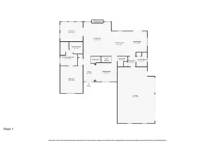 235 Hills Dr, Plymouth, WI 53073 - Photo 22