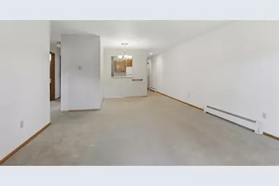 82 Spencer Village Court, Appleton, WI 54914 - Photo 8