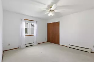 82 Spencer Village Ct, Appleton, WI 54914 - Photo 18
