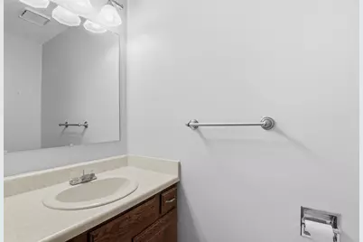 82 Spencer Village Court, Appleton, WI 54914 - Photo 20