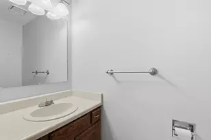 82 Spencer Village Ct, Appleton, WI 54914 - Photo 20