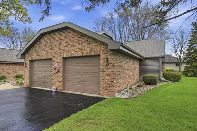 82 Spencer Village Court, Appleton, WI 54914 - Photo 22