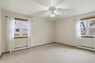 82 Spencer Village Ct, Appleton, WI 54914 - Photo 14