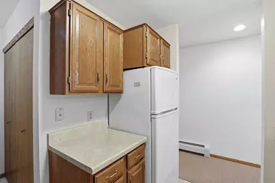 82 Spencer Village Court, Appleton, WI 54914 - Photo 6