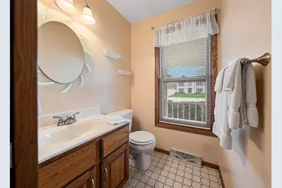 1960 Charles Street, De Pere, WI 54115 - Photo 24