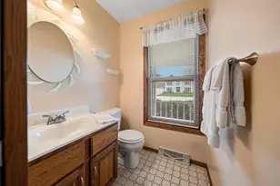 1960 Charles St, De Pere, WI 54115 - Photo 24