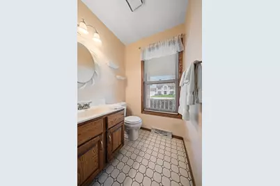 1960 Charles Street, De Pere, WI 54115 - Photo 22