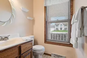 1960 Charles St, De Pere, WI 54115 - Photo 22