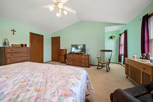 1960 Charles St, De Pere, WI 54115 - Photo 28