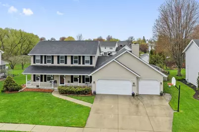 1960 Charles Street, De Pere, WI 54115 - Photo 2