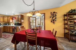 1960 Charles St, De Pere, WI 54115 - Photo 16