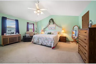 1960 Charles Street, De Pere, WI 54115 - Photo 26