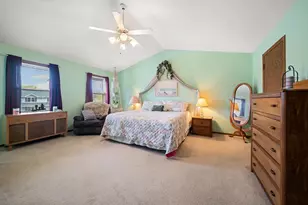 1960 Charles St, De Pere, WI 54115 - Photo 26