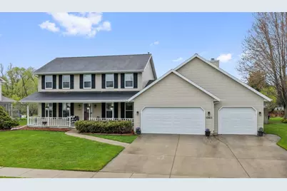 1960 Charles Street, De Pere, WI 54115 - Photo 46