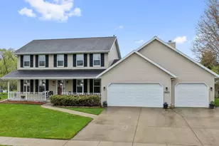 1960 Charles St, De Pere, WI 54115 - Photo 46