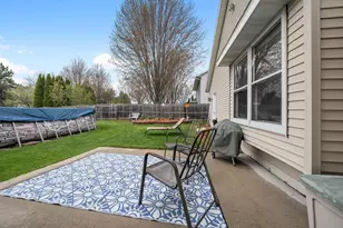 1960 Charles St, De Pere, WI 54115 - Photo 18