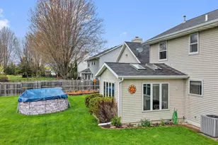 1960 Charles St, De Pere, WI 54115 - Photo 38