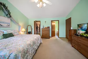 1960 Charles St, De Pere, WI 54115 - Photo 30