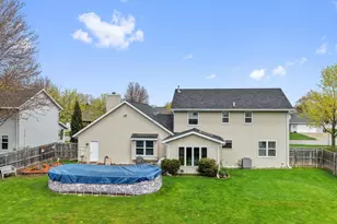 1960 Charles St, De Pere, WI 54115 - Photo 40