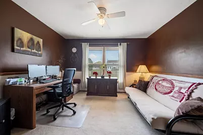 1960 Charles Street, De Pere, WI 54115 - Photo 8