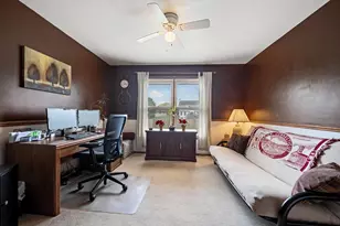 1960 Charles St, De Pere, WI 54115 - Photo 8