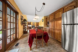 1960 Charles St, De Pere, WI 54115 - Photo 14