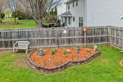 1960 Charles Street, De Pere, WI 54115 - Photo 36