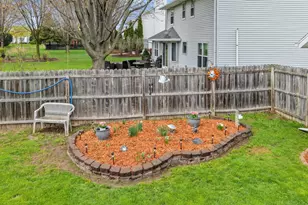 1960 Charles St, De Pere, WI 54115 - Photo 36
