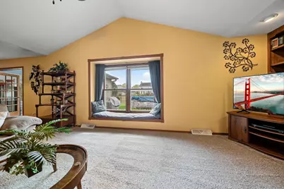 1960 Charles Street, De Pere, WI 54115 - Photo 20