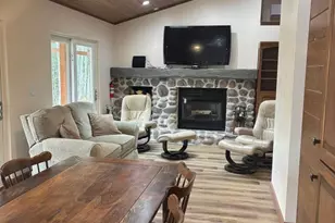 17519 Wheeler Lake Ln, Lakewood, WI 54138 - Photo 6