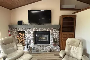 17519 Wheeler Lake Ln, Lakewood, WI 54138 - Photo 20