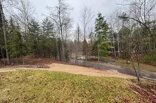 17519 Wheeler Lake Ln, Lakewood, WI 54138 - Photo 26