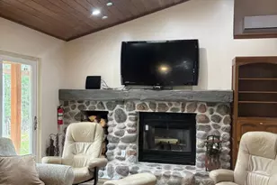 17519 Wheeler Lake Ln, Lakewood, WI 54138 - Photo 10