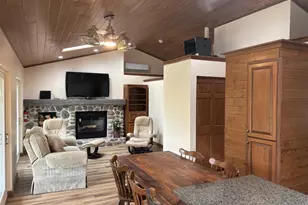 17519 Wheeler Lake Ln, Lakewood, WI 54138 - Photo 8