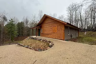 17519 Wheeler Lake Ln, Lakewood, WI 54138 - Photo 30