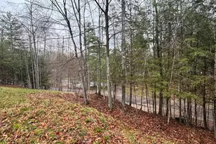 17519 Wheeler Lake Ln, Lakewood, WI 54138 - Photo 22