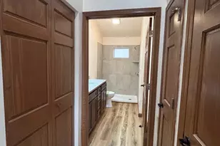 17519 Wheeler Lake Ln, Lakewood, WI 54138 - Photo 14