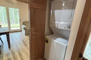 17519 Wheeler Lake Ln, Lakewood, WI 54138 - Photo 16