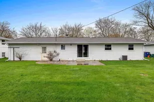 1281 Alice Dr, Green Bay, WI 54304 - Photo 36