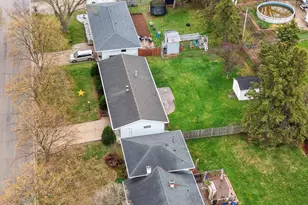 1281 Alice Dr, Green Bay, WI 54304 - Photo 50