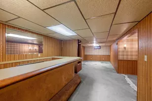 1281 Alice Dr, Green Bay, WI 54304 - Photo 28