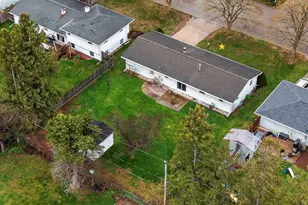 1281 Alice Dr, Green Bay, WI 54304 - Photo 44
