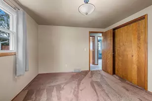 1281 Alice Dr, Green Bay, WI 54304 - Photo 26