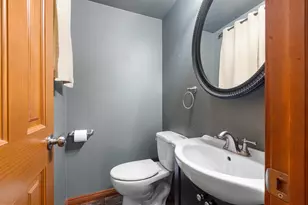 1281 Alice Dr, Green Bay, WI 54304 - Photo 16