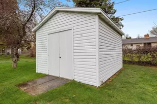 1281 Alice Dr, Green Bay, WI 54304 - Photo 34
